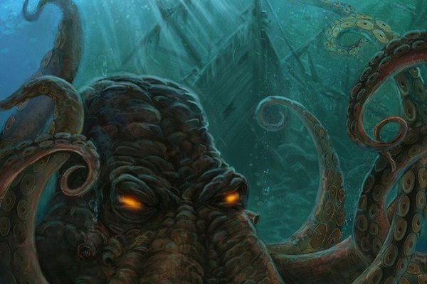 Как вывести деньги с kraken