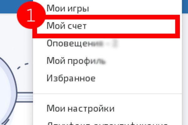 Как положить деньги на кракен