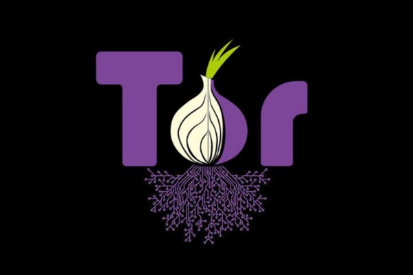 Кракен шоп krakenweb site
