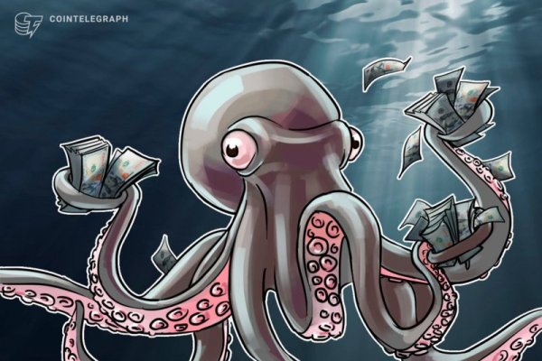 Кракен сайт kraken014 com