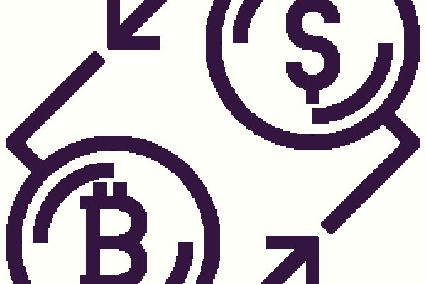 Не пришли деньги на кракен