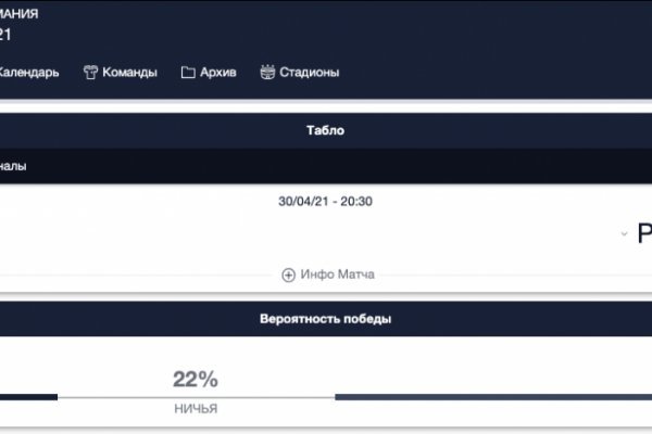 Что такое kraken 2krn cc