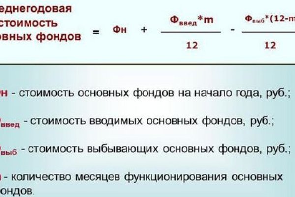 Что такое кракен сайт