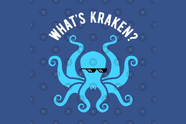 Kraken ссылка зеркало krakentor site