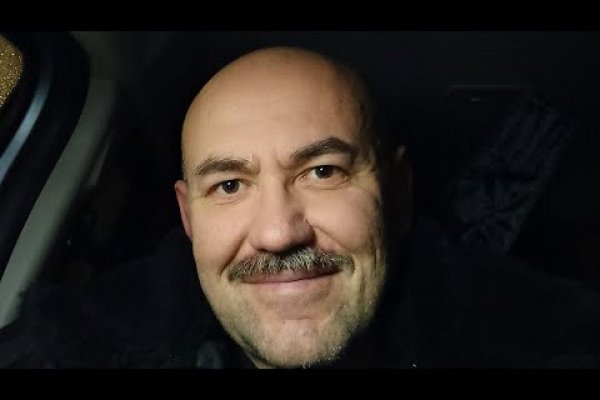 Kraken вход зеркало