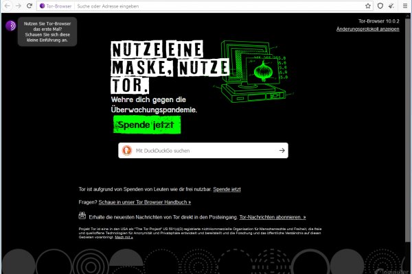 Kraken ссылка тор 2krnk biz