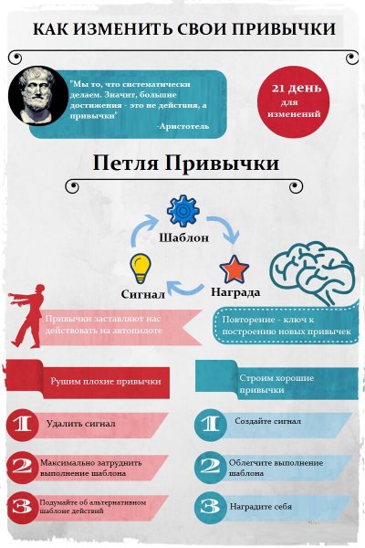 Кракен сайт kr2web in зеркало рабочее