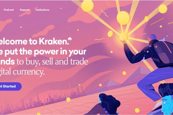 Kraken darknet to run