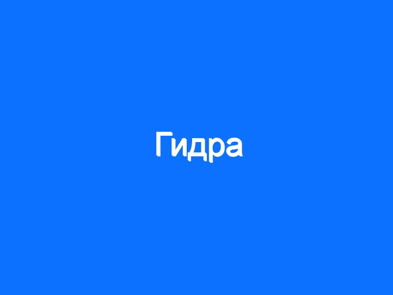 Kra33.cc
